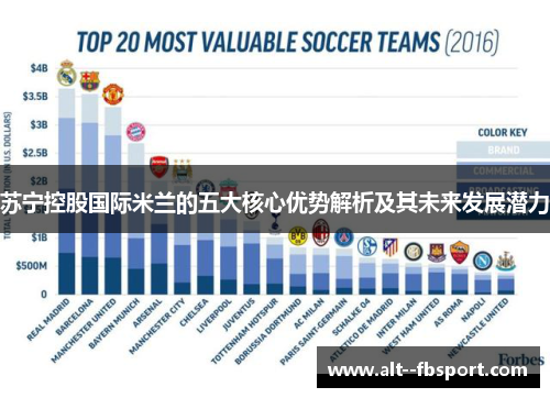 苏宁控股国际米兰的五大核心优势解析及其未来发展潜力 苏宁控股国际米兰的五大核心优势解析及其未来发展潜力